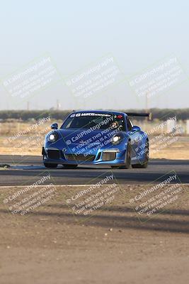 media/Oct-20-2024-Speed Ventures (Sun) [[868654b27b]]/Red/Session 1 (Sweeper)/